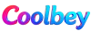 coolbey logo