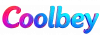 coolbey logo